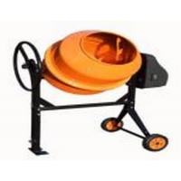  BETONNIERE ELECT 650W 160L 