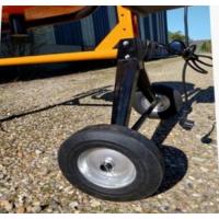  BETONNIERE ELECT 900W 170L 