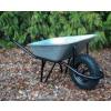  BROUETTE 1 ROUE 90L GALVA 