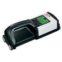  SCANNER MURAL D-TECT100 