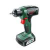  PERCEUSE VISSEUSE SS FIL 12V 