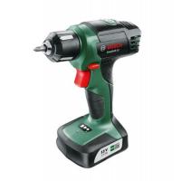  PERCEUSE VISSEUSE SS FIL 12V 