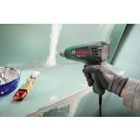  DECAPEUR THERMIQUE EASY HEAT 