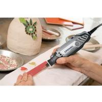  DREMEL 3000 130W + 15 ACC 