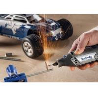  DREMEL 3000 130W + 15 ACC 
