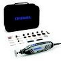  DREMEL 4250 175W + 35 ACC 