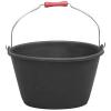  SEAU VENDANGE 16L 