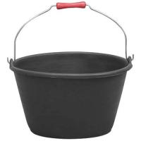  SEAU VENDANGE 16L 
