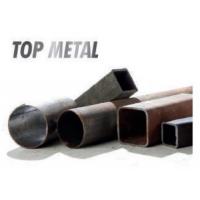  DISQUE DIAMANT METAUX D125MM 