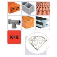  DISQUE DIAMANT MULTI MAT 125MM 