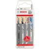  LAME SCIE SAUTEUSE 15PCES 