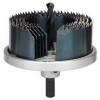  SCIE CLOCHE 185X140X105MM 