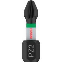  EMBOUT PRO IMPACT PZ2 25MM 