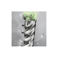  FORET SDS+ 7X 10X200X265 