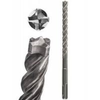  FORET SDS+ 7X 14X250X315 