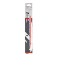  LAME SCIE SABRE CARBURE 250MM 