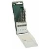  FORET METAUX 6 PANS SET 5 