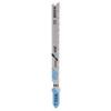 LAME METAL SCIE SAUTEUSE T118A 