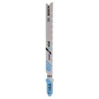 LAME METAL SCIE SAUTEUSE T118A 