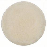  PEAU MOUTON D160 