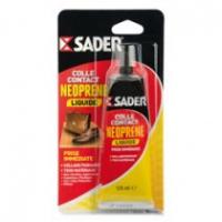  COLLE CONTACT NEOPRENE LIQUIDE 