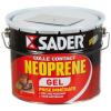  COLLE CONTACT NEOPRENE GEL 