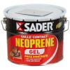  COLLE CONTACT NEOPRENE GEL 