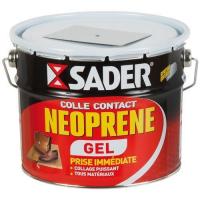  COLLE CONTACT NEOPRENE GEL 