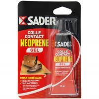  COLLE CONT NEOP GEL TUBE 55ML 