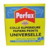  COLLE P.PEINTS UNIVERSEL 250GR 