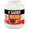  COLLE BOIS PRISE RAPIDE 650GR 