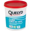  COLLE TOILE DE VERRE POT 1KG 