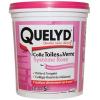  COLLE TOILE DE VERRE 1KG 