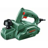  RABOT 550W 82MM        PH01500 