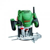  DEFONCEUSE 1200W POF1200AE 