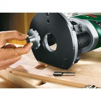  DEFONCEUSE 1200W POF1200AE 