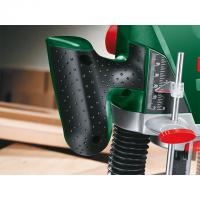  DEFONCEUSE 1200W POF1200AE 