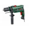  PERCEUSE PERCUS EASY IMPACT 