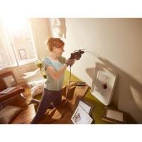  PERCEUSE PERCUS EASY IMPACT 