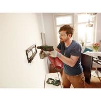  PERCEUSE PERCUS EASY IMPACT 