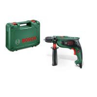  PERCEUSE PERCUS EASY IMPACT 