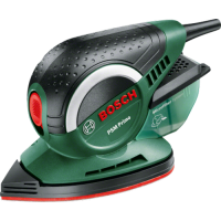  PONCEUSE VIBRANTE 50W PSMPRIMO 