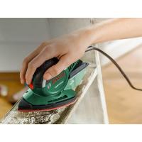  PONCEUSE VIBRANTE 50W PSMPRIMO 