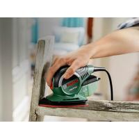  PONCEUSE VIBRANTE 50W PSMPRIMO 