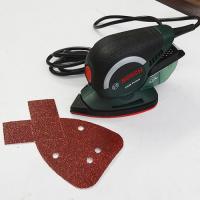  PONCEUSE VIBRANTE 50W PSMPRIMO 