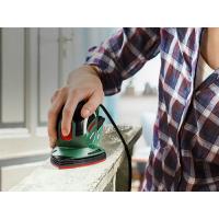 PONCEUSE VIBRANTE 50W PSMPRIMO 
