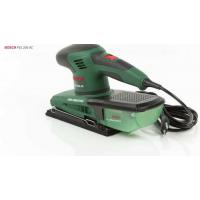  PONCEUSE VIBRANTE PSS200AC 