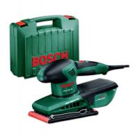  PONCEUSE VIBRANTE PSS200AC 
