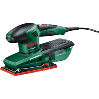  PONCEUSE VIBRANTE PSS250AE 