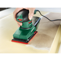  PONCEUSE VIBRANTE PSS250AE 